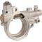 STIHL 11416403200 - Bomba de aceite motosierra STIHL