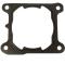 STIHL 11410292302 - Junta de cilindro motosierra STIHL