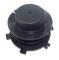 STIHL 40027133017 - Carrete interior cabezal AutoCut 25-2