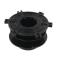 STIHL 40027133017 - Carrete interior cabezal AutoCut 25-2
