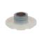 STIHL 11296407101 - Sinfín bomba de aceite motoriserra STIHL 3/8" 7d