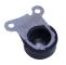 STIHL 11297909902 - Silentblock motosierra STIHL