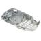 STIHL 11376401708 - Tapa del piñón de cadena motosierra STIHL