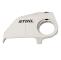 STIHL 11396401701 - Tapa de cadena motosierra STIHL versiones C tensado rápido