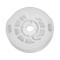 STIHL 11461950400 - Polea de arranque motosierra STIHL