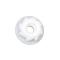 STIHL 11461952000 - Pieza de arrastre del arrancador de motosierra STIHL