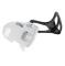 STIHL 11466401700 - Conjunto de tapa del piñón de cadena motosierra STIHL