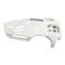 STIHL 11466401704 - Tapa del piñón de cadena motosierra STIHL