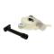 STIHL 11466403206 - Bomba de aceite motosierra STIHL