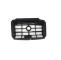 STIHL 11371201605 - Filtro de aire motosierra STIHL