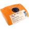 STIHL 11371401902 - Conjunto tapa de filtro de aire motosierra STIHL