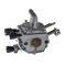 STIHL 41281200607 - Carburador ZAMA C1Q-S154 para máquinas STIHL