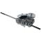 STIHL 63756400190 - Caja de transmisión cortacésped VIKING