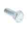 STIHL 90083451280 - Tornillo zapata embrague de cuchilla cortacésped VIKING
