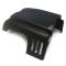 STIHL 41281401000 - Tapa del filtro de aire desbrozadora STIHL
