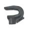 STIHL 42467909301 - Goma del gancho para vareador STIHL