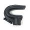STIHL 42467909301 - Goma del gancho para vareador STIHL
