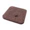 STIHL 41401242800 - Filtro de aire STIHL