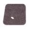 STIHL 41401242800 - Filtro de aire STIHL