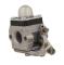 STIHL 42281200601 - Carburador STIHL C1Q-S54B