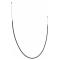STIHL 41401801105 - Conjunto cable de acelerador desbrozadora STIHL