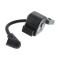 STIHL 41404001304 - Módulo de encendido multimotor STIHL MM55