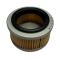 STIHL 42031410300 - Filtro de aire soplador / atomizador STIHL