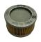 STIHL 42031410300 - Filtro de aire soplador / atomizador STIHL