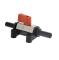 STIHL 42037004501 - Grifo de cierre atomizador STIHL