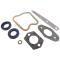 STIHL 42820071010 - Juego de juntas y retenes de soplador STIHL 4-MIX®