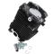 STIHL 42820201200 - Conjunto cilindro con pistón soplador STIHL