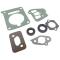 STIHL 41470071602 - Juego de juntas y retenes de motor desbrozadora STIHL