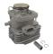 STIHL 41470201205 - Conjunto de cilindro y pistón desbrozadora STIHL