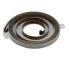 STIHL 41471900600 - Muelle de arranque desbrozadora STIHL