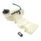 STIHL 41473500404 - Conjunto depósito de combustible desbrozadora STIHL
