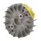 STIHL 41474001200 - Volante magnético desbrozadora STIHL