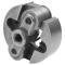 STIHL 42371602000 - Conjunto de embrague cortasetos STIHL
