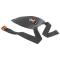 STIHL 41477402500 - Almohadilla acolchada arnés STIHL Universal Advance