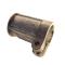 STIHL 41477919410 - Abrazadera de sujección transmisión desbrozadora STIHL