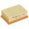 STIHL 42231410300 - Filtro de aire STIHL