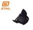 STIHL 41481401000 - Tapa de filtro de aire desbrozadora STIHL