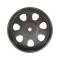 STIHL 41481602901 - Tambor del embrague desbrozadora STIHL
