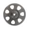 STIHL 41481602901 - Tambor del embrague desbrozadora STIHL
