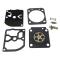 STIHL 41340071060 - Juego de reparación de carburador STIHL