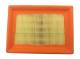 STIHL 42241410300 - Filtro de aire tronzadora STIHL