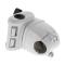 STIHL 41347903200 - Conjunto soporte de manillar desbrozadora STIHL