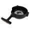 STIHL 42441900303 - Conjunto de mecanismo de arranque soplador STIHL