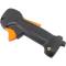 STIHL 41377901307 - Empuñadura de acelerador completa STIHL