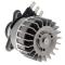 STIHL 48646000201 - Motor eléctrico tronzadora STIHL TSA 230