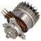 STIHL 48646000201 - Motor eléctrico tronzadora STIHL TSA 230